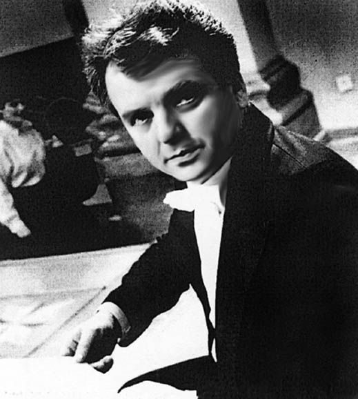 фото: Депо Богдан  Володимирович